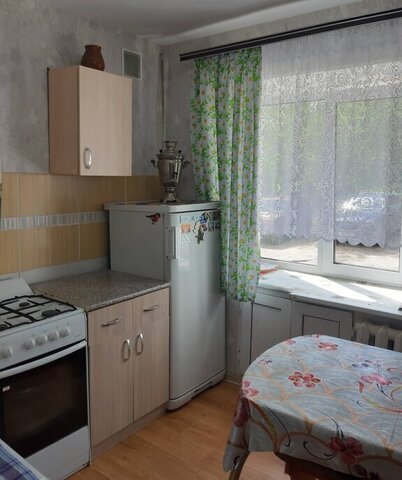 дом 42 фото