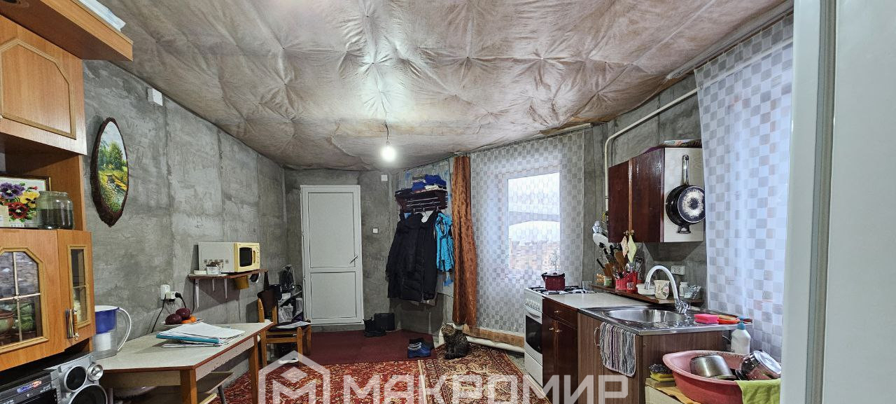 квартира г Кунгур ул Уральская 30 фото 11