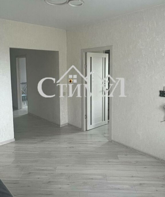 квартира г Черногорск ул Генерала Тихонова 6бк/2 фото 4
