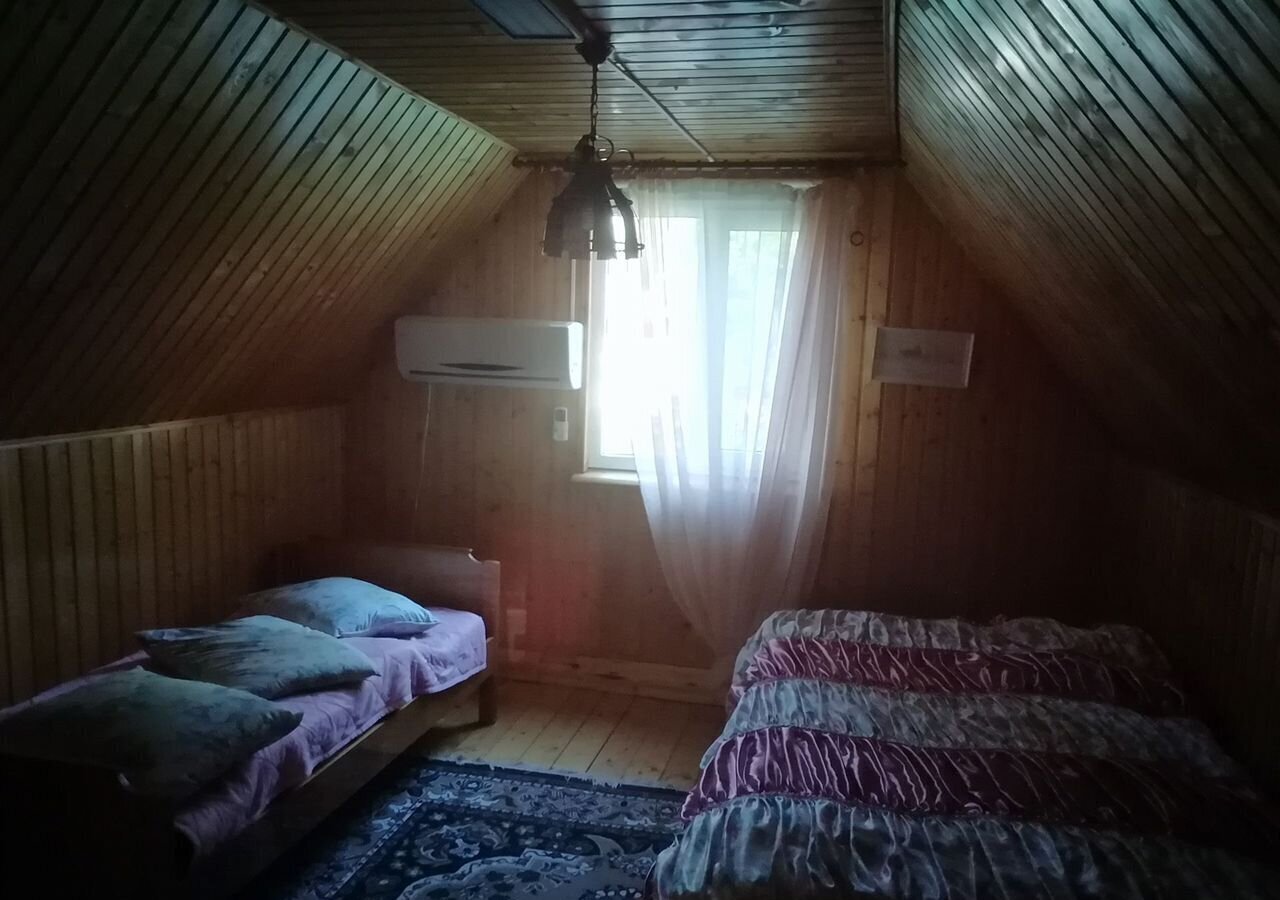 дом г Самара р-н Красноглинский ЖК Остров Красноглинское шоссе, Серный фото 20