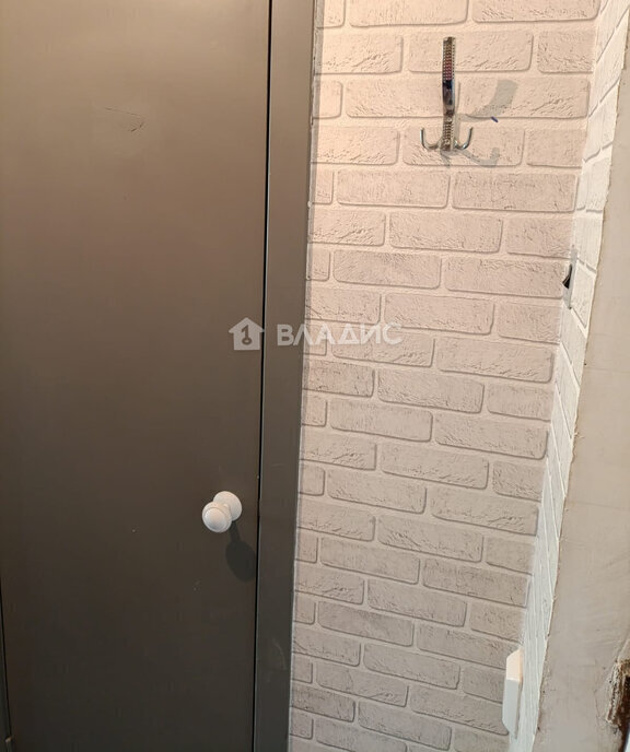 квартира г Кемерово пр-кт Ленина 135а фото 7