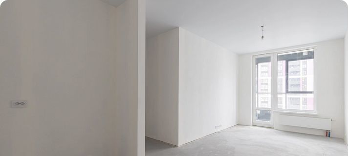 квартира г Новосибирск р-н Кировский пер 18-й Бронный 1 фото 14