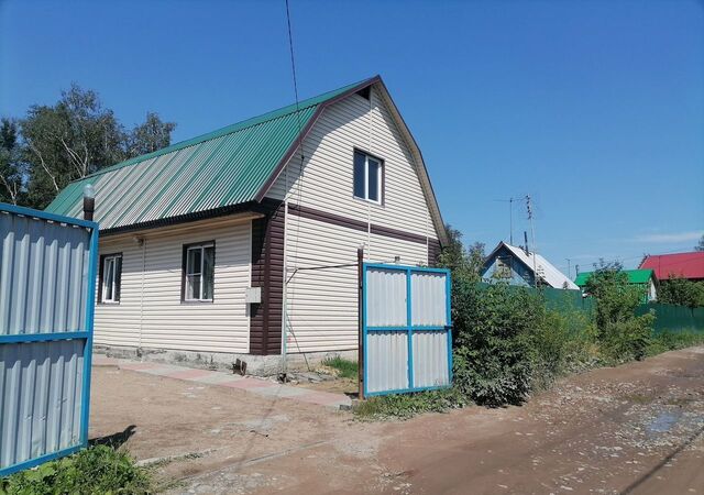 р-н Дзержинский снт тер.Золотая Горка аллея 1А, 19 фото