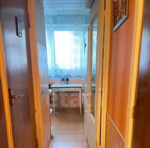метро Ленинский Проспект пр-кт Стачек 105к/2д фото
