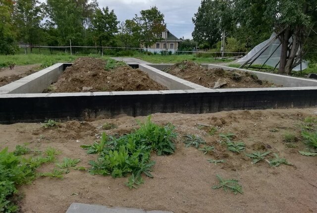 земля д Ямсковицы Опольевское сельское поселение фото