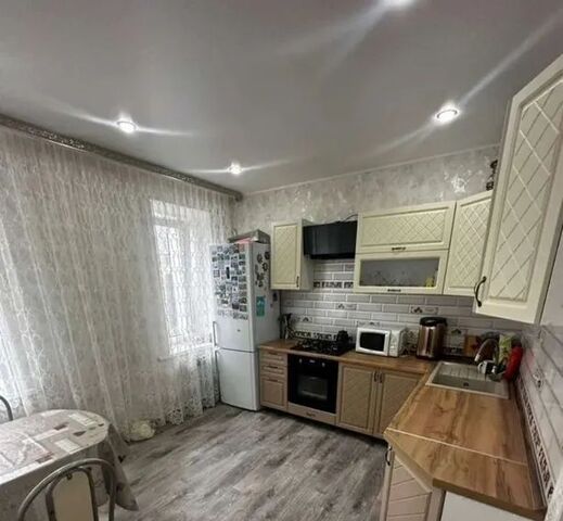 ул Цвиллинга 80 фото