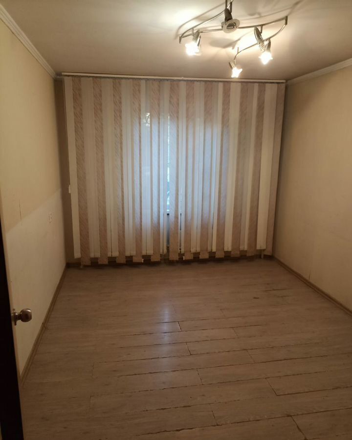 квартира г Челябинск р-н Центральный пр-кт Ленина 30а фото 4