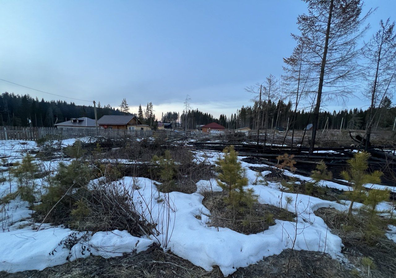 земля г Ревда ул Мирная фото 2
