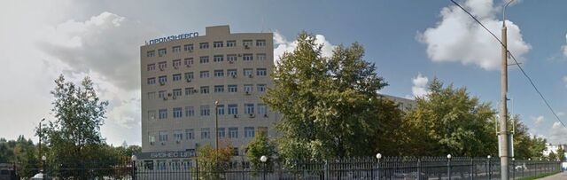 метро Бутырская дом 5с/2 фото