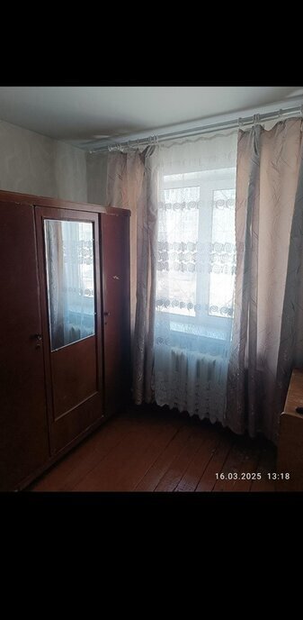 квартира г Прокопьевск ул Обручева 6 фото 6