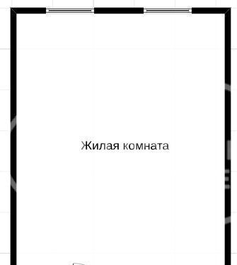 дом р-н Чернушинский г Чернушка ул Лермонтова фото 13