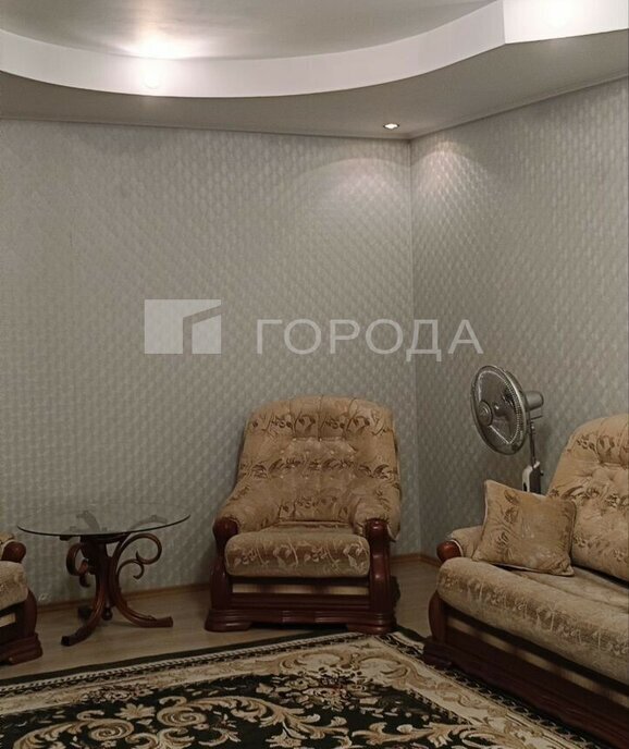 квартира г Новосибирск ул Советская 17а Площадь Ленина фото 13