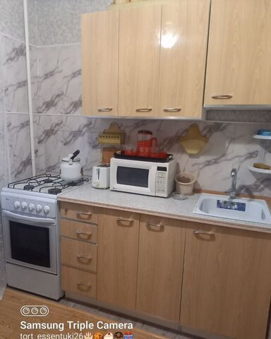 ул Октябрьская 411 фото