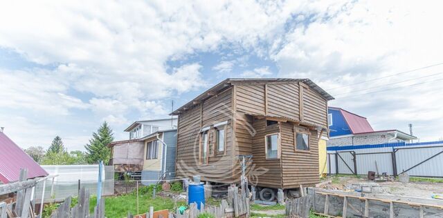 р-н Центральный тракт Змеиногорский 118м/195 фото