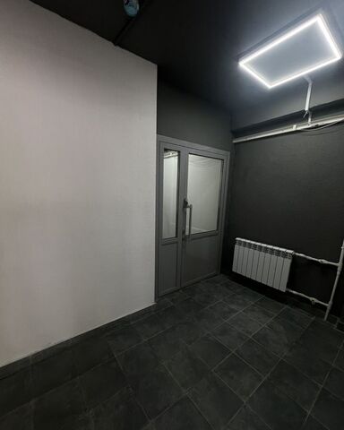 свободного назначения ул Элеваторная 1к/1 фото
