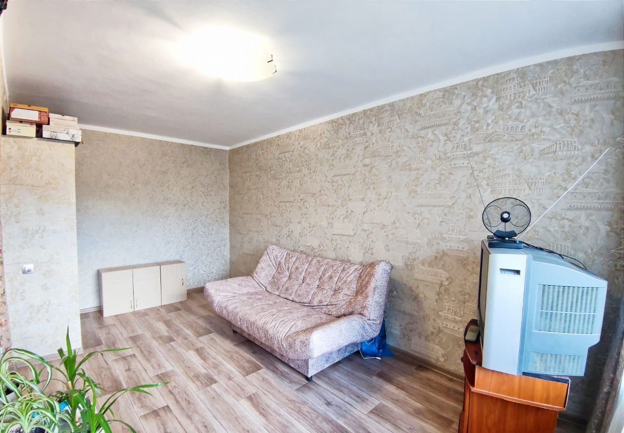 квартира г Березники ул Коммунистическая 10 фото 20