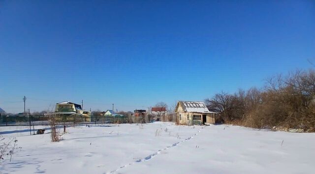 снт Желдорпроект ул Железнодорожная фото