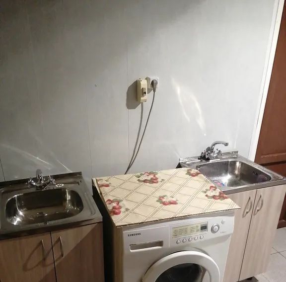 комната г Таганрог ул Ломакина 90 фото 4