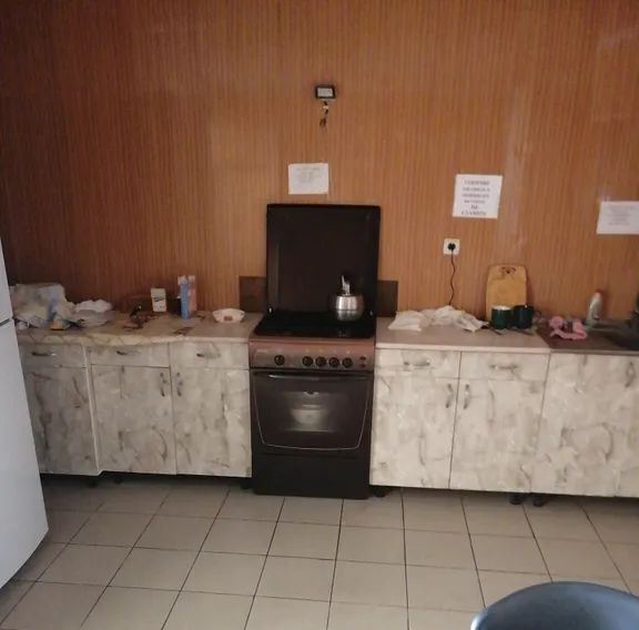 комната г Таганрог ул Ломакина 90 фото 6