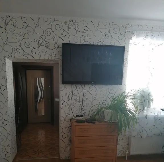 комната г Таганрог ул Ломакина 90 фото 8