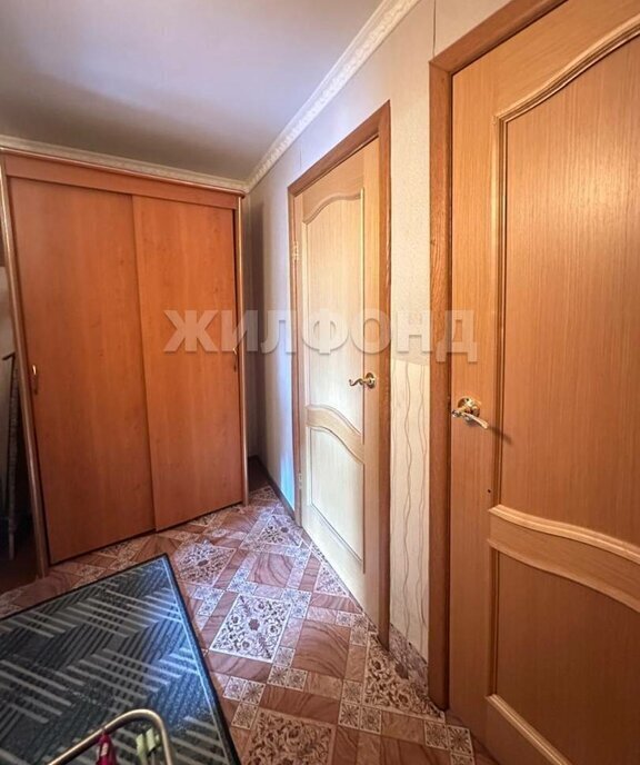 дом г Томск ул 1-й Ново-Кузнечный ряд фото 30