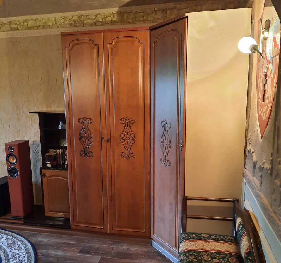 квартира г Нижний Тагил р-н Дзержинский ул Свердлова 5 фото 15