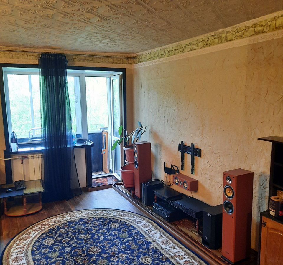 квартира г Нижний Тагил р-н Дзержинский ул Свердлова 5 фото 16