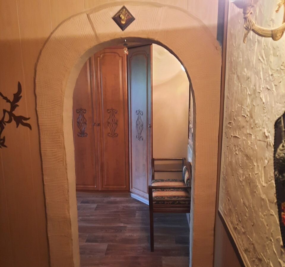 квартира г Нижний Тагил р-н Дзержинский ул Свердлова 5 фото 14