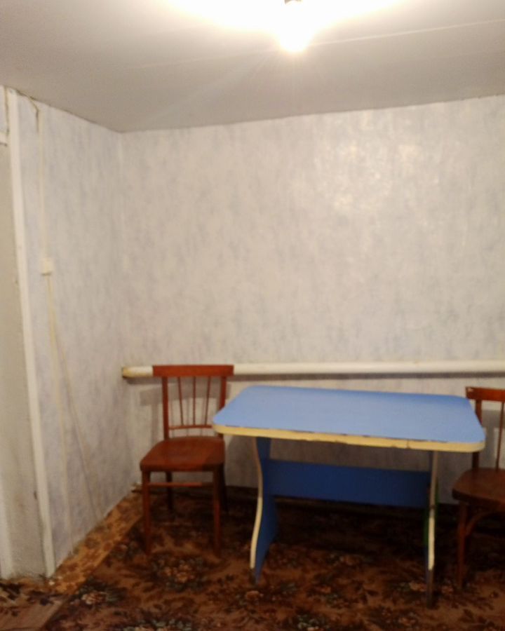дом г Славгород с Славгородское ул Советская 73 фото 4