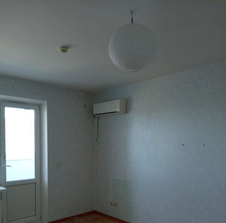 квартира г Краснодар р-н Прикубанский ул им. Академика Лукьяненко П.П. 8 фото 4