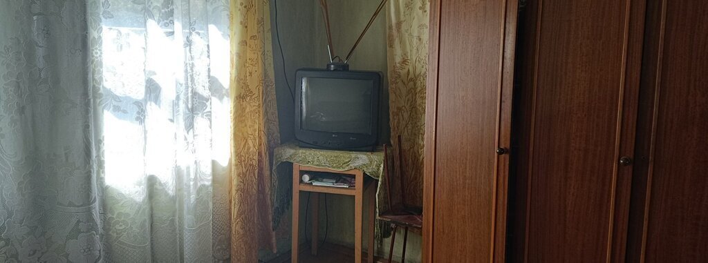 земля г Магнитогорск сад Метизник 2 фото 11