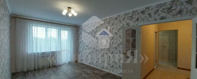 р-н Ленинский ул Интернационалистов 19/1 фото