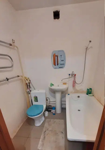 ул Савельева 3 Кузбасс фото