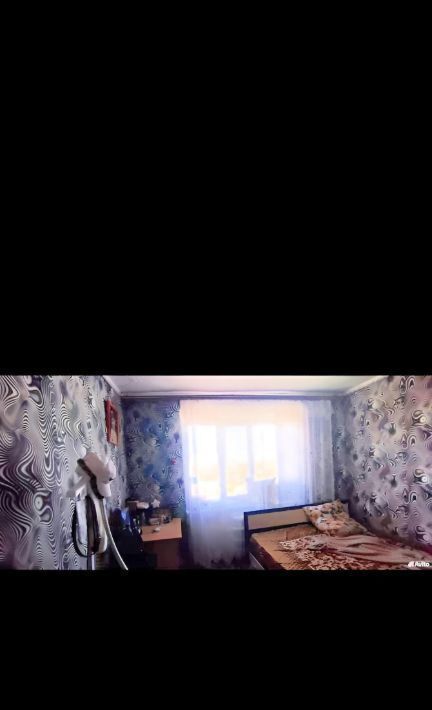 квартира г Стерлитамак Северный ул Черняховского 14а фото 2