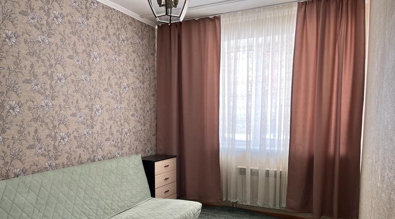 офис г Омск р-н Центральный ул Омская 116 фото 2