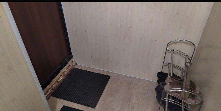квартира г Каменск-Уральский ул Слесарей 4 посёлок имени Чкалова фото 7