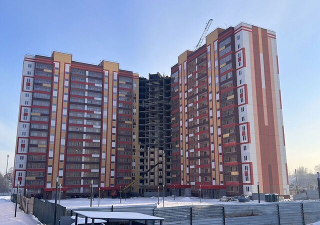 дом 20 фото
