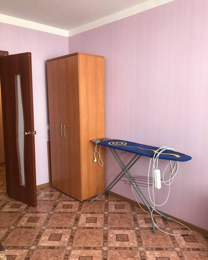 квартира г Самара р-н Кировский ул Демократическая 154 фото 1
