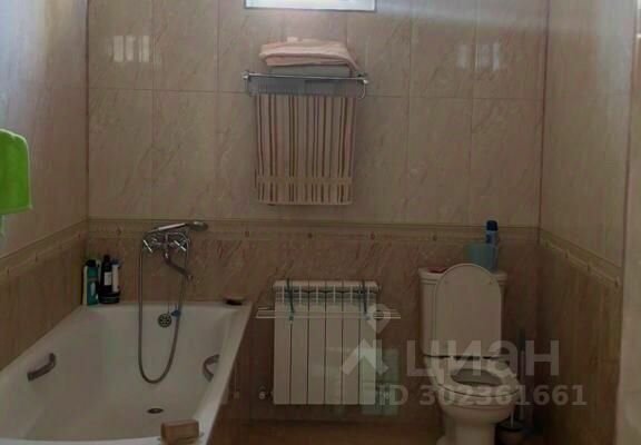 дом г Махачкала Сухумская улица, 8 фото 17
