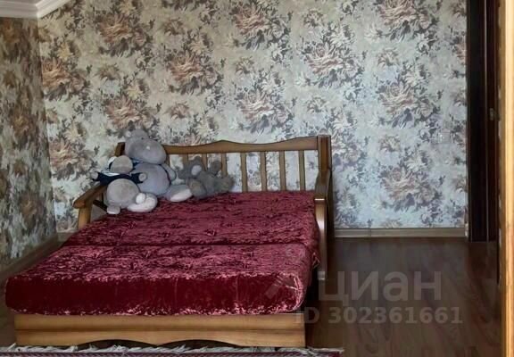 дом г Махачкала Сухумская улица, 8 фото 23