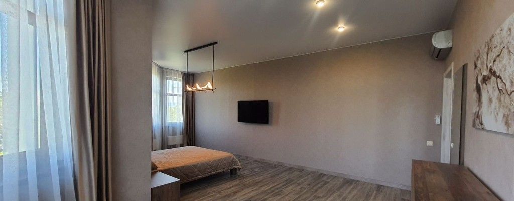 квартира г Симферополь ул Фрунзе 41а фото 11