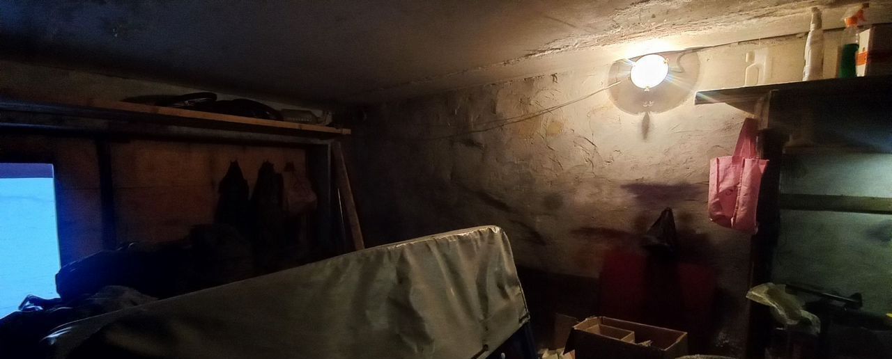 гараж г Северодвинск Старый город Город фото 5