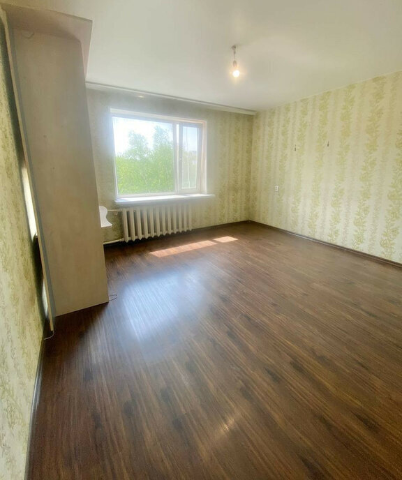 квартира г Большой Камень ул Дзержинского 5 фото 12