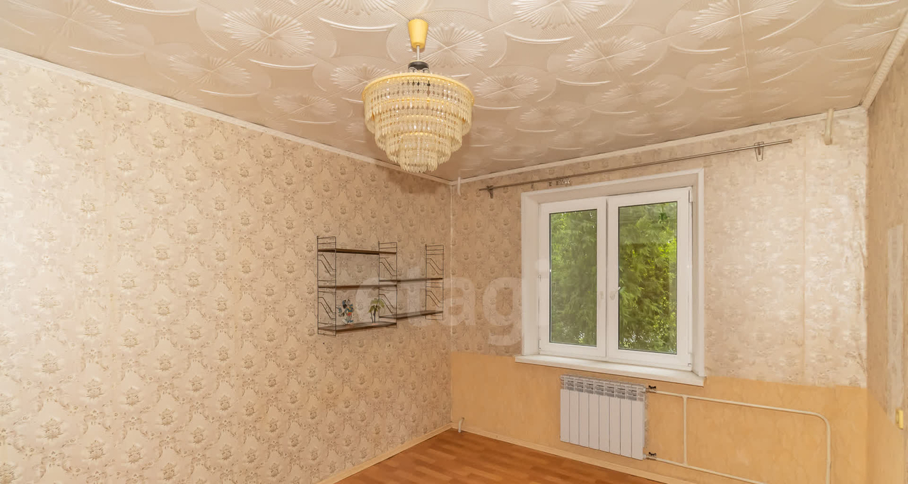 квартира г Челябинск ул Чоппа 20 Хохрякова, 2 фото 16