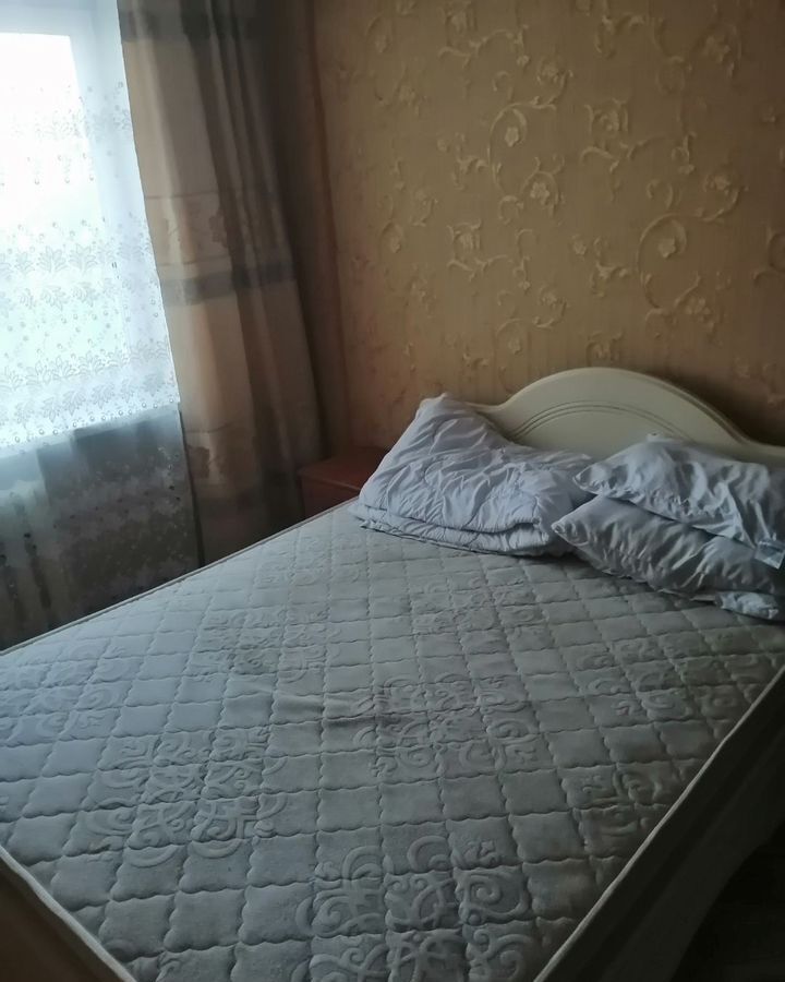 квартира г Свободный ул Островского 4 фото 14