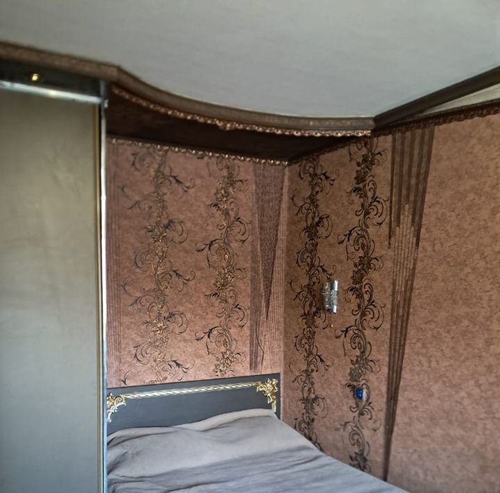 квартира г Белгород Западный ул Шаландина 13 фото 3
