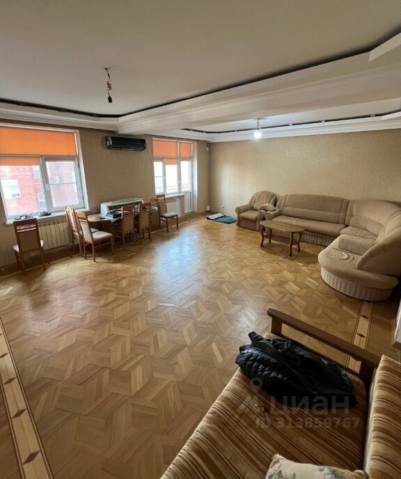квартира г Махачкала ул Магомета Гаджиева 168в фото 4
