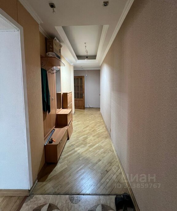 квартира г Махачкала ул Магомета Гаджиева 168в фото 14
