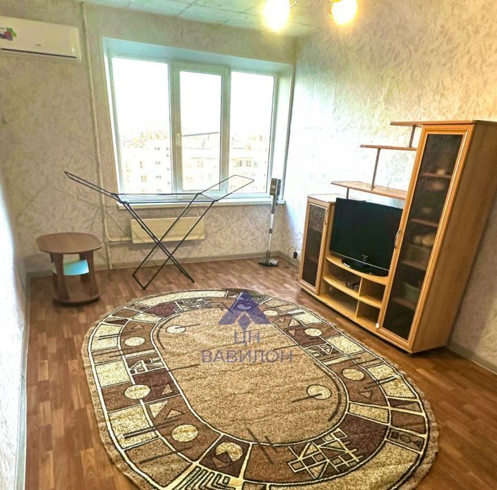квартира г Волгодонск ул Дружбы фото 8