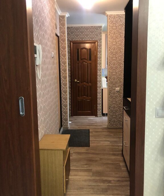 квартира г Тольятти ул Фрунзе 21 фото 14